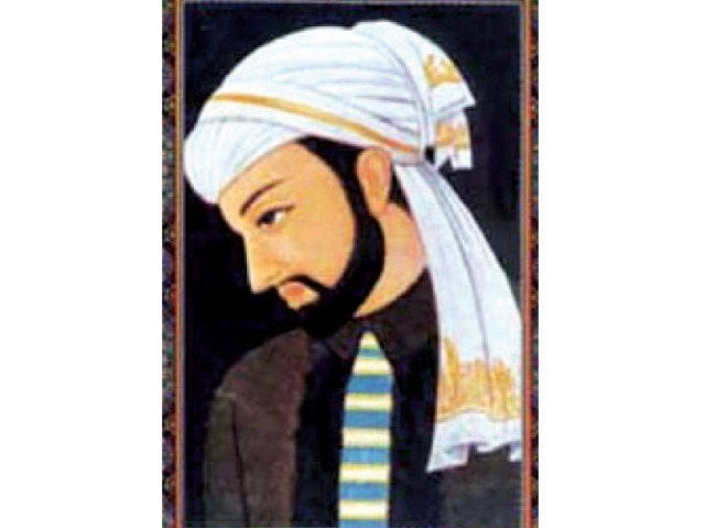 session revolves around elevated stature of the great literary genius of the subcontinent amir khusro session revolves around elevated stature of the great literary genius of the subcontinent amir khusro