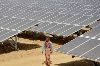 us india in talks to settle solar power trade dispute us india in talks to settle solar power trade dispute