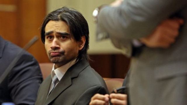 derek medina photo ap derek medina photo ap