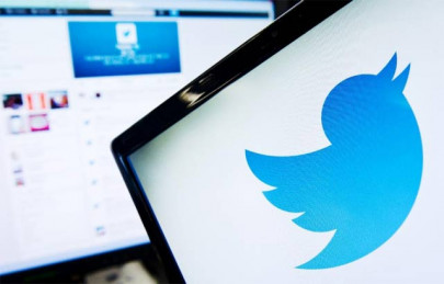 twitter blocks 125 000 accounts in terrorist content crackdown twitter blocks 125 000 accounts in terrorist content crackdown