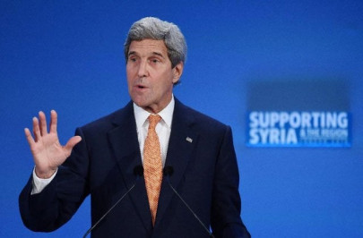 russia must stop bombing women children in syria kerry russia must stop bombing women children in syria kerry