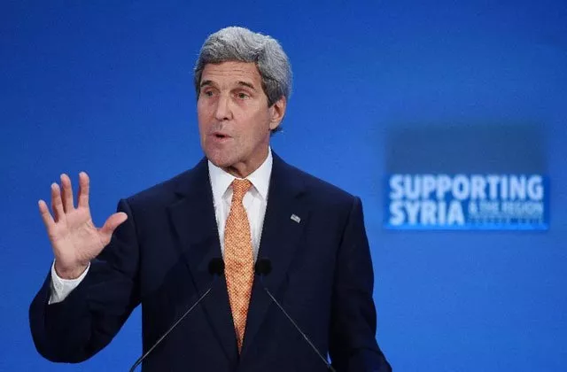 photo afp photo afp