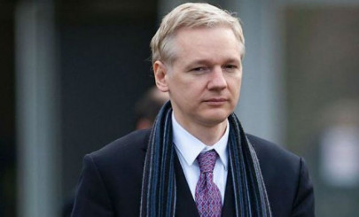 uk press takes swipe at assange un panel