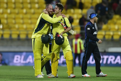 warner marsh ensure revenge for australia warner marsh ensure revenge for australia