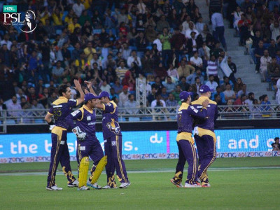 2016 psl quetta beat karachi by eight wickets 2016 psl quetta beat karachi by eight wickets