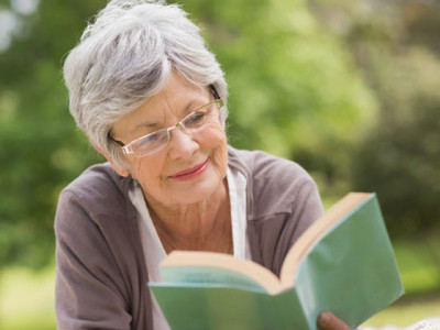 7 habits for a healthy 80 year old you 7 habits for a healthy 80 year old you