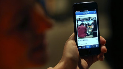 instagram tests new account switching feature on ios instagram tests new account switching feature on ios