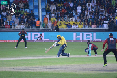 2016 psl peshawar thump lahore by nine wickets 2016 psl peshawar thump lahore by nine wickets