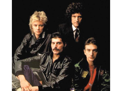 25 years of queen s innuendo 25 years of queen s innuendo