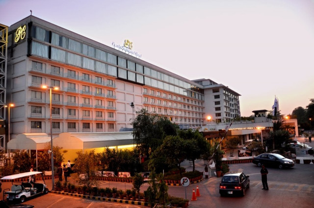 pia asked the crew members staying at the pearl continental hotel lahore to check out of the hotel by 12 noon on saturday photo facebook com pc lahore pia asked the crew members staying at the pearl continental hotel lahore to check out of the hotel by 12 noon on saturday photo facebook com pc lahore