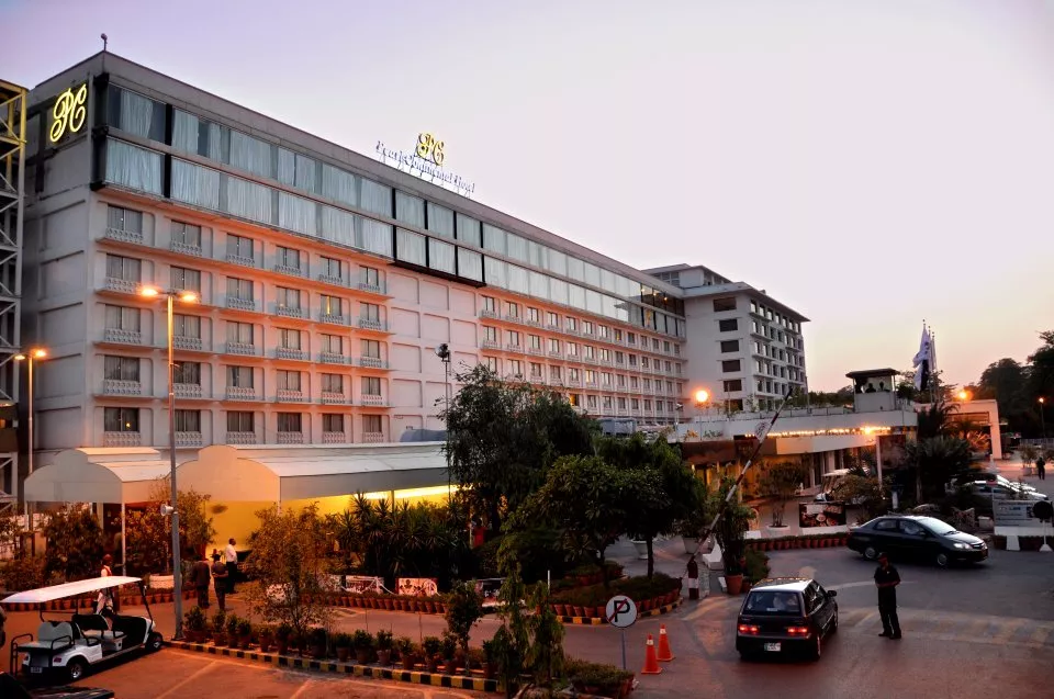 pia asked the crew members staying at the pearl continental hotel lahore to check out of the hotel by 12 noon on saturday photo facebook com pc lahore pia asked the crew members staying at the pearl continental hotel lahore to check out of the hotel by 12 noon on saturday photo facebook com pc lahore