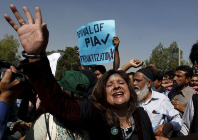 the pia quagmire the pia quagmire