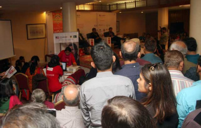 question what you re told