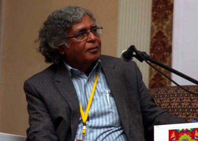 self critique making sense of today s media self critique making sense of today s media