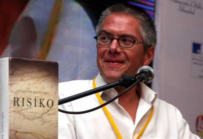 fact and fiction germany s affair with jihad fact and fiction germany s affair with jihad