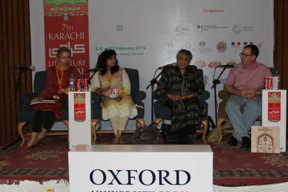 preserve the past for the future preserve the past for the future