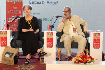 using history to bust myths using history to bust myths