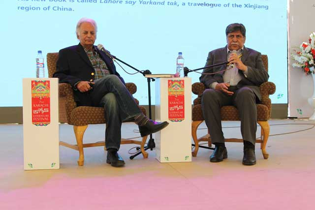 mustansar hussain tarar photo express ayesha saleem mustansar hussain tarar photo express ayesha saleem