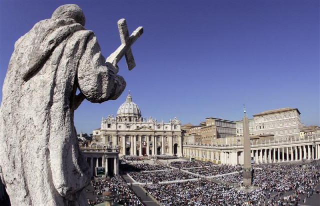 photo reuters photo reuters