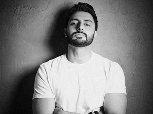 bollywood actor says he is quot slowly discovering himself as an actor quot photo twitter bollywood actor says he is quot slowly discovering himself as an actor quot photo twitter