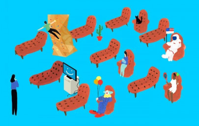 dear google is there a shrink for that