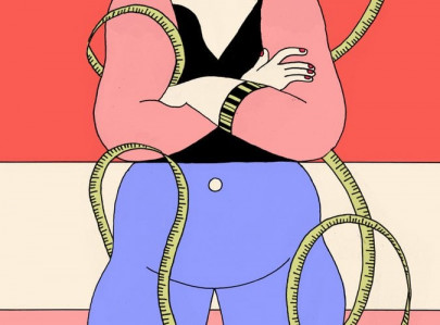 yes i m fat it s ok i said it yes i m fat it s ok i said it