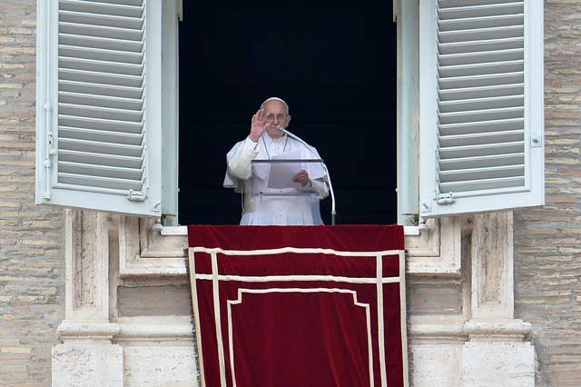 photo afp photo afp