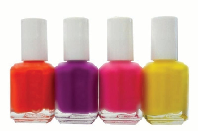 6 beauty trends to try right now 6 beauty trends to try right now