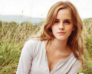 cumberbatch watson become oxford fellows