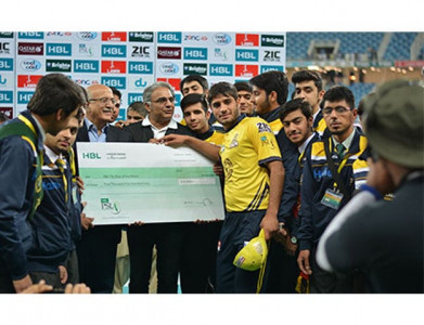 from hub to karachi then psl and stardom from hub to karachi then psl and stardom