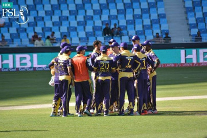 2016 psl quetta beat peshawar by three wickets in nail biter 2016 psl quetta beat peshawar by three wickets in nail biter