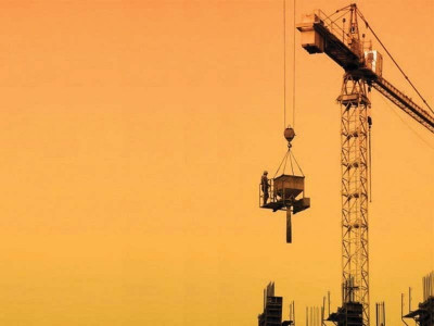 budget priorities public spending and its romance with election time budget priorities public spending and its romance with election time