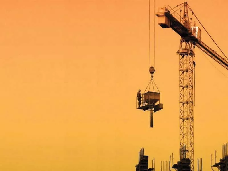 analysis shows public investment is largely concentrated in 2 3 years prior to elections photo file analysis shows public investment is largely concentrated in 2 3 years prior to elections photo file