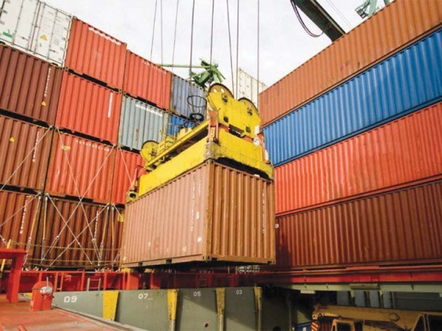 we will import auto parts and other such items in bulk from thailand but in return what is it that we produce for them to import photo file we will import auto parts and other such items in bulk from thailand but in return what is it that we produce for them to import photo file