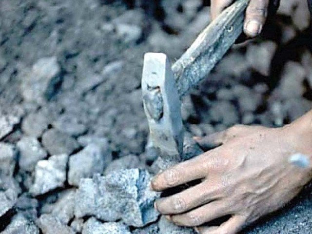 uae mineral giant eyes pakistani mining venture uae mineral giant eyes pakistani mining venture