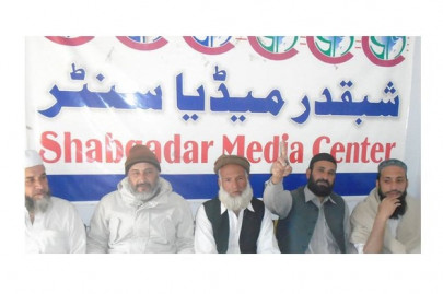 turning against pti shabqadar workers plan rally against mpa turning against pti shabqadar workers plan rally against mpa