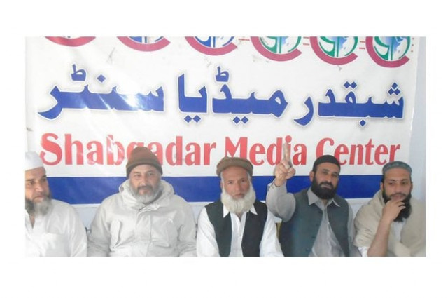members accuse muhammad arif of nepotism mismanagement photo fb com shabqadar media center members accuse muhammad arif of nepotism mismanagement photo fb com shabqadar media center
