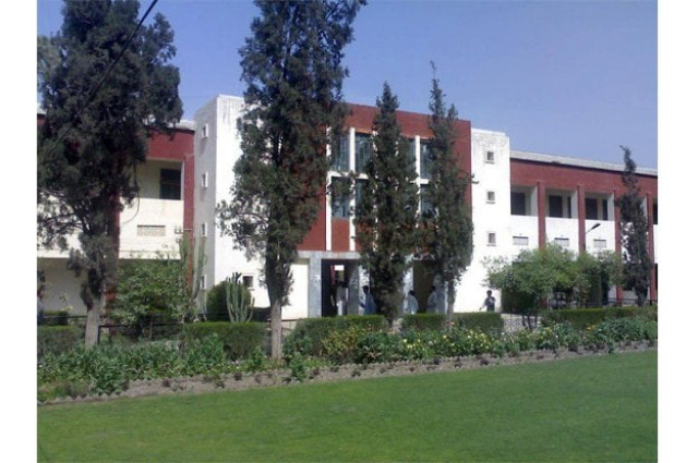 government college peshawar photo file government college peshawar photo file