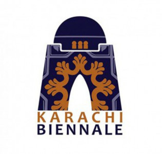 memory and the city art to step out of galleries in 2017 with karachi biennale memory and the city art to step out of galleries in 2017 with karachi biennale