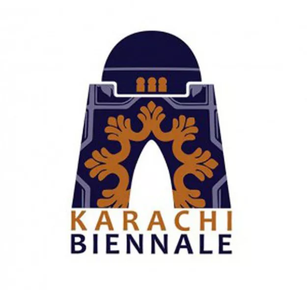 event aims to project how artists curators historians and art educators look at the city photo biennialfoundation org event aims to project how artists curators historians and art educators look at the city photo biennialfoundation org