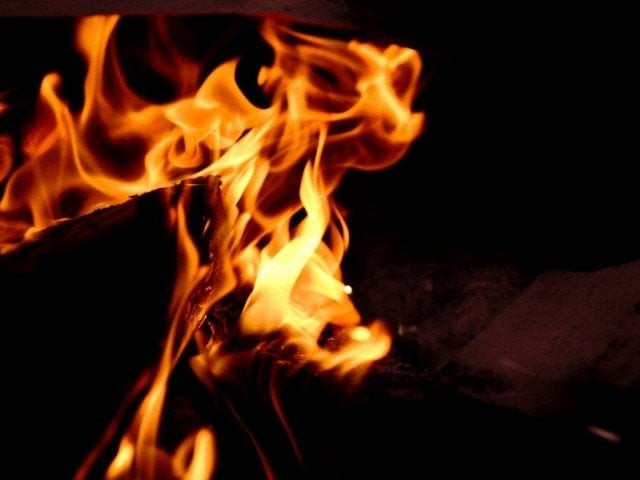 the tenth deceased died in the civil hospital karachi where four other injured are under treatment photo file the tenth deceased died in the civil hospital karachi where four other injured are under treatment photo file