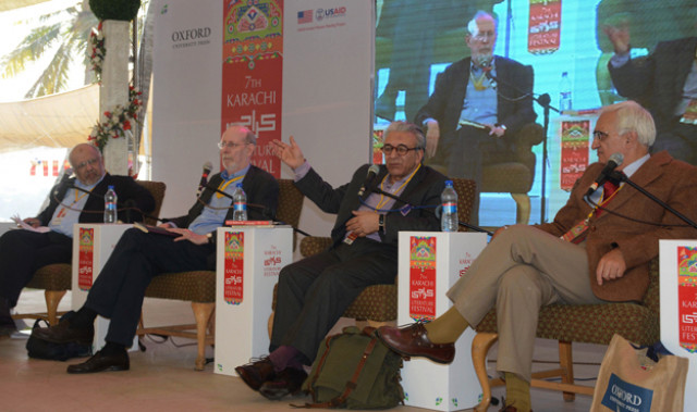experts discuss complexities of solving the kashmir issue missing voice of locals photo online experts discuss complexities of solving the kashmir issue missing voice of locals photo online