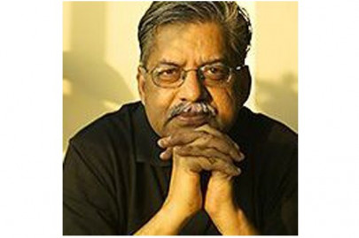 don t hold back just do it don t hold back just do it