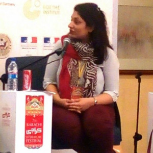 the myth maker the storyteller and the explorer the myth maker the storyteller and the explorer