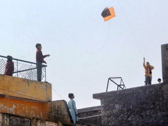 file photo of children flying kites photo app file file photo of children flying kites photo app file