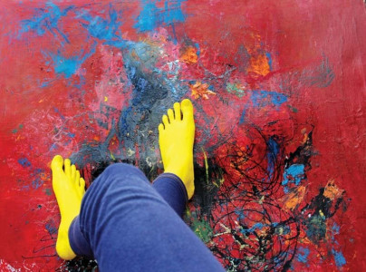 capturing life unveiling the invisible a discussion on photography