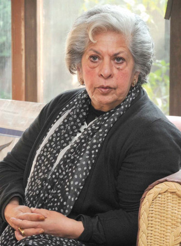 abida hussain photo express abida hussain photo express