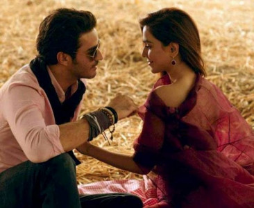 asadul haq opens up about dmps shortfalls humaima s slight and upcoming ventures asadul haq opens up about dmps shortfalls humaima s slight and upcoming ventures