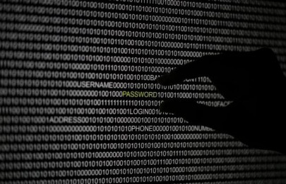 china offers rewards for online terrorist tip offs china offers rewards for online terrorist tip offs