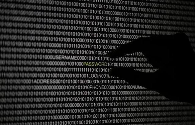 a hand is silhouetted in front of a computer screen in this picture illustration taken in berlin may 21 2013 photo reuters a hand is silhouetted in front of a computer screen in this picture illustration taken in berlin may 21 2013 photo reuters
